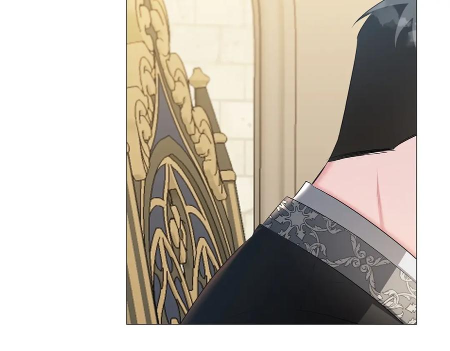 《破茧皇后》第35话 公爵的危机 第102页