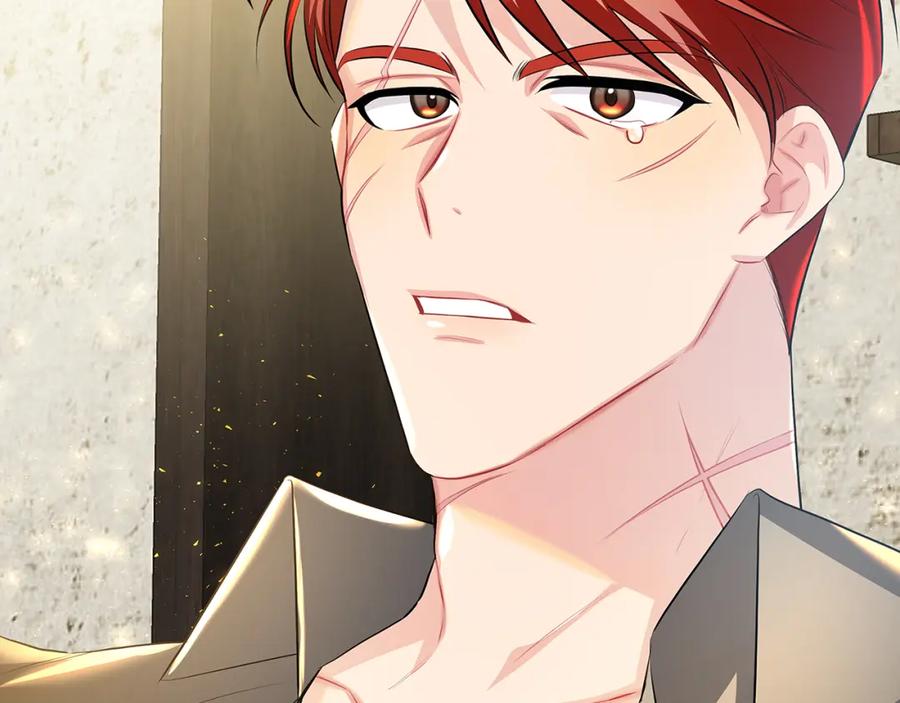 《破茧皇后》第35话 公爵的危机 第206页