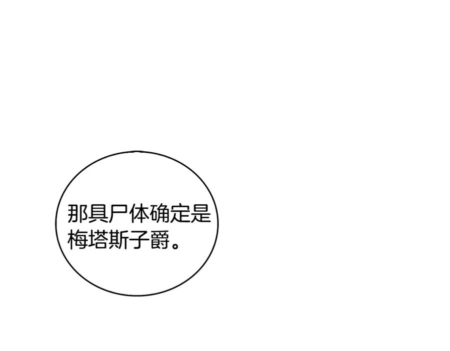 《破茧皇后》第35话 公爵的危机 第160页