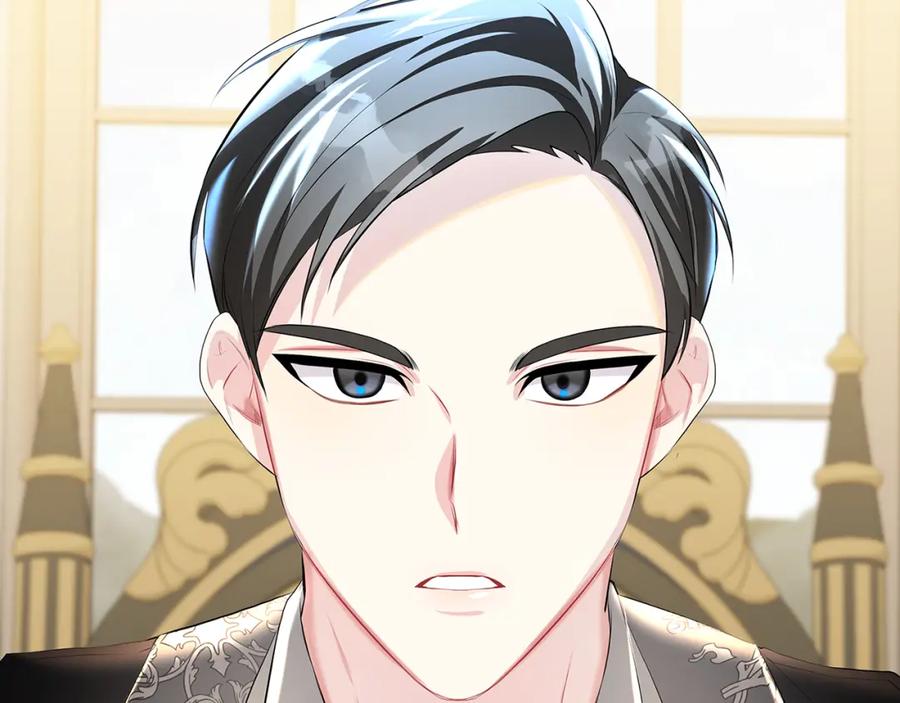 《破茧皇后》第35话 公爵的危机 第104页