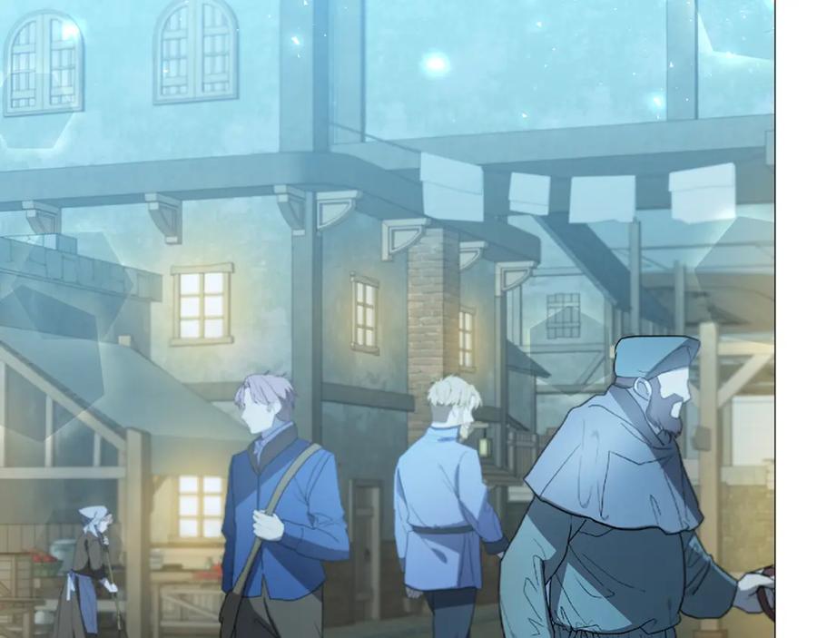《破茧皇后》第35话 公爵的危机 第194页