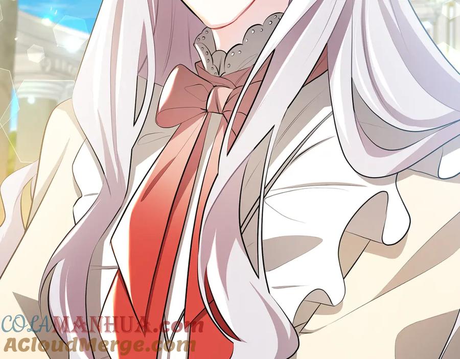 《破茧皇后》第35话 公爵的危机 第9页