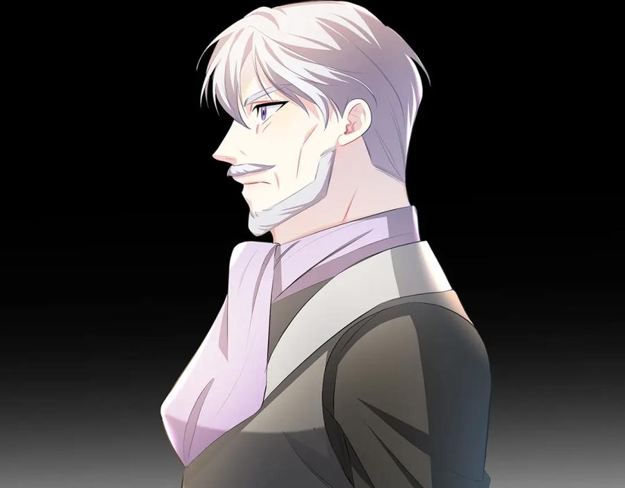 《破茧皇后》第35话 公爵的危机 第146页