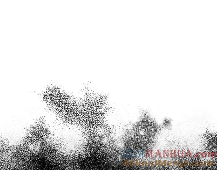 《破茧皇后》第35话 公爵的危机 第5页