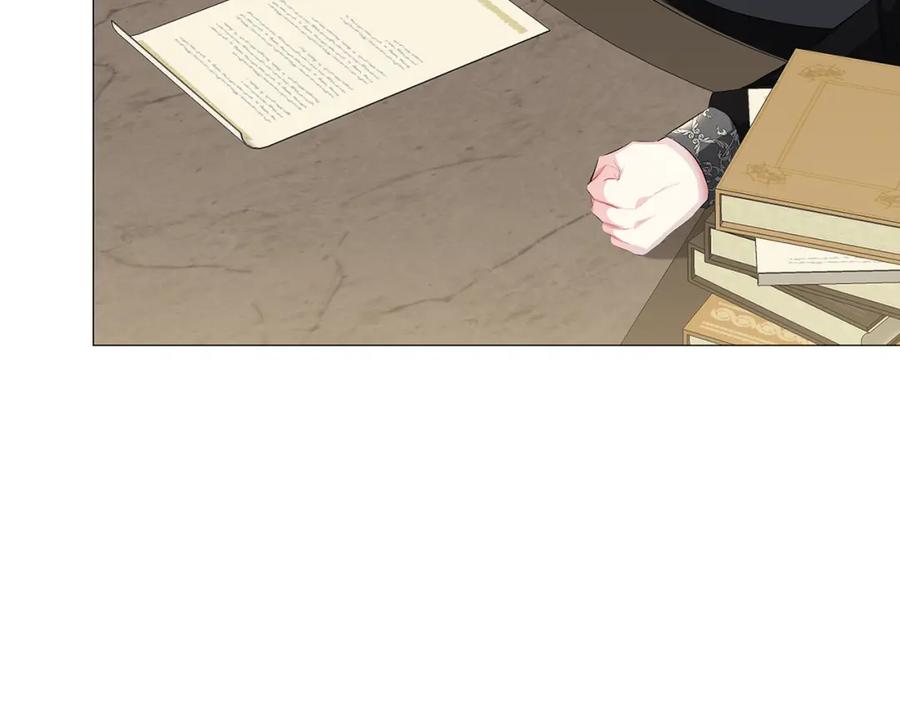 《破茧皇后》第35话 公爵的危机 第123页