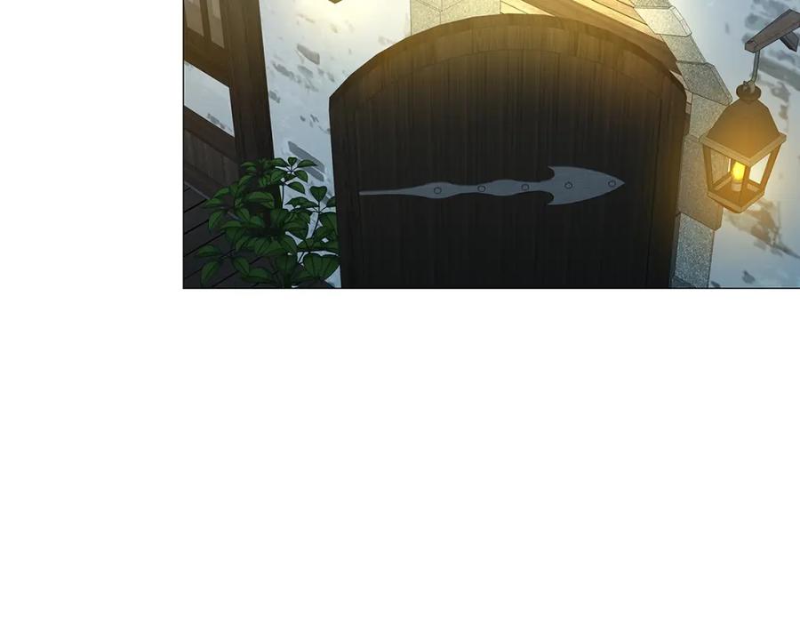 《破茧皇后》第35话 公爵的危机 第198页
