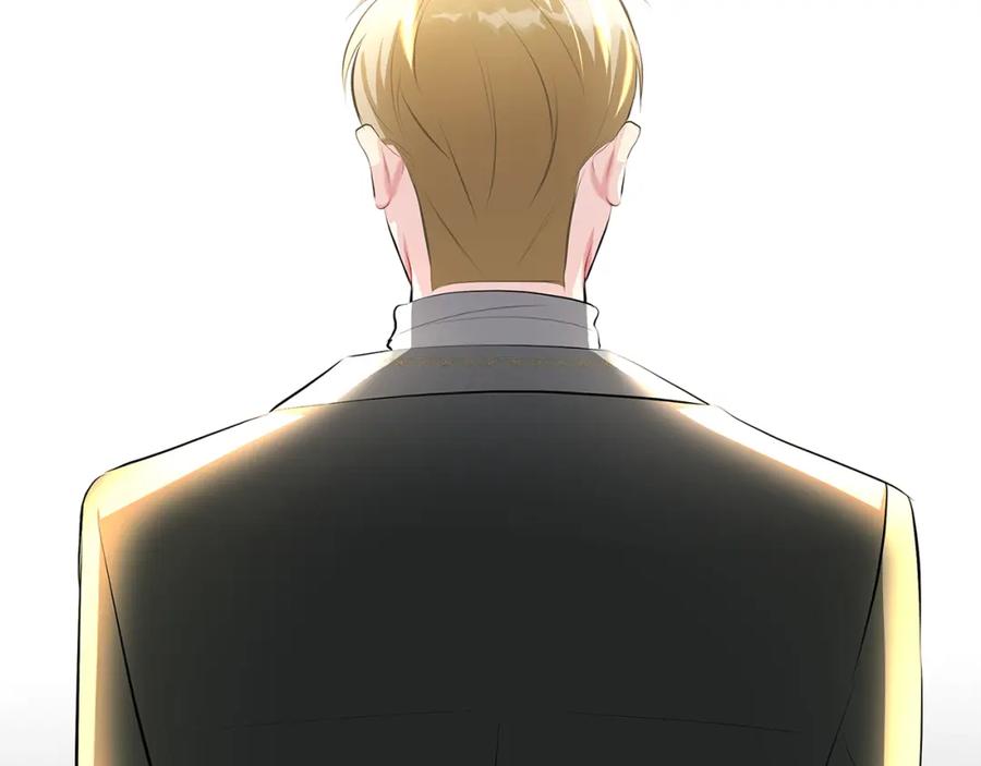 《破茧皇后》第35话 公爵的危机 第118页