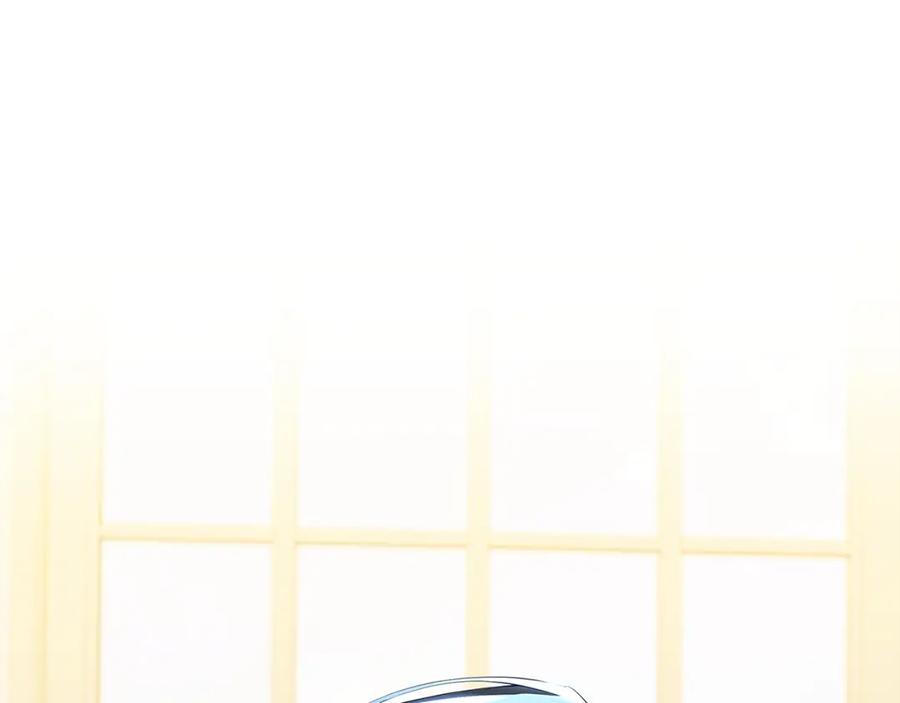《破茧皇后》第35话 公爵的危机 第103页