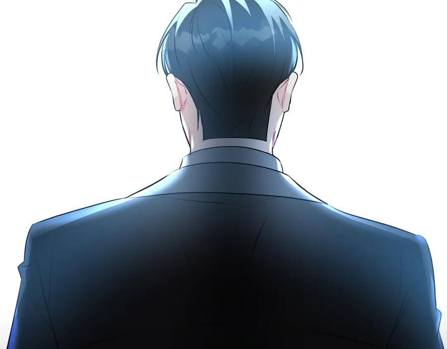 《破茧皇后》第35话 公爵的危机 第188页