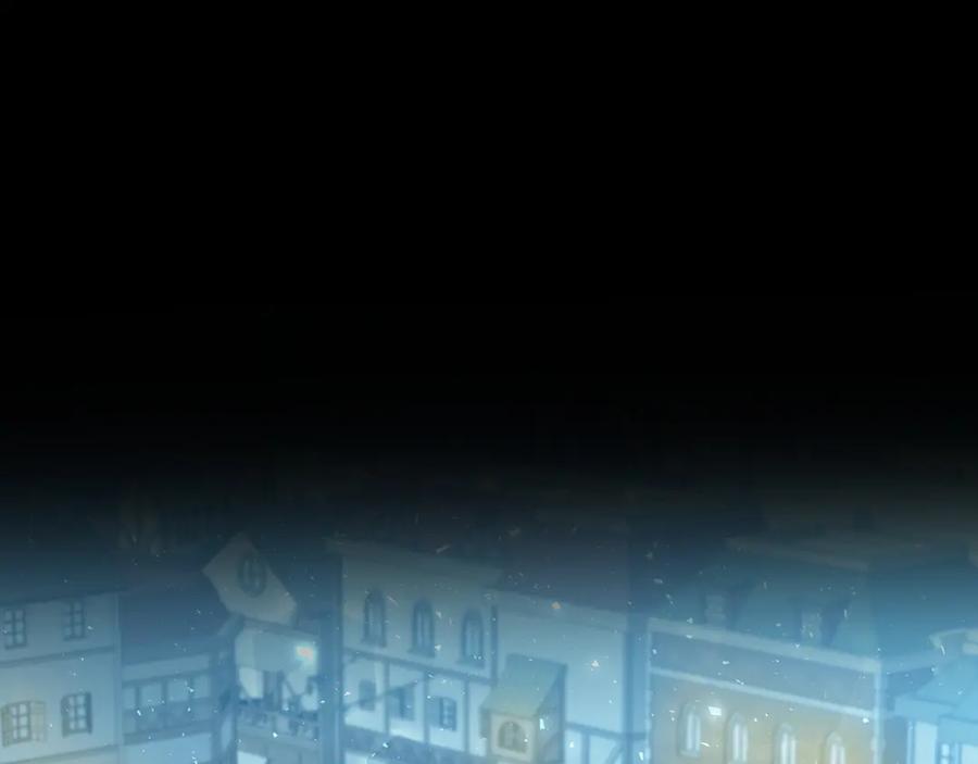 《破茧皇后》第35话 公爵的危机 第190页