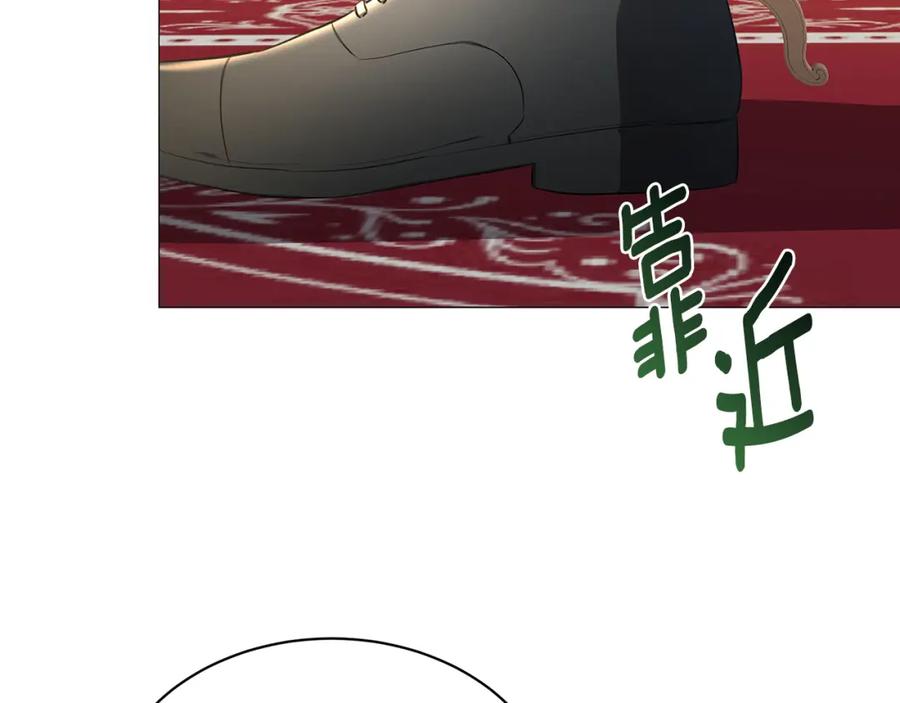《破茧皇后》第36话 神秘会长 第132页