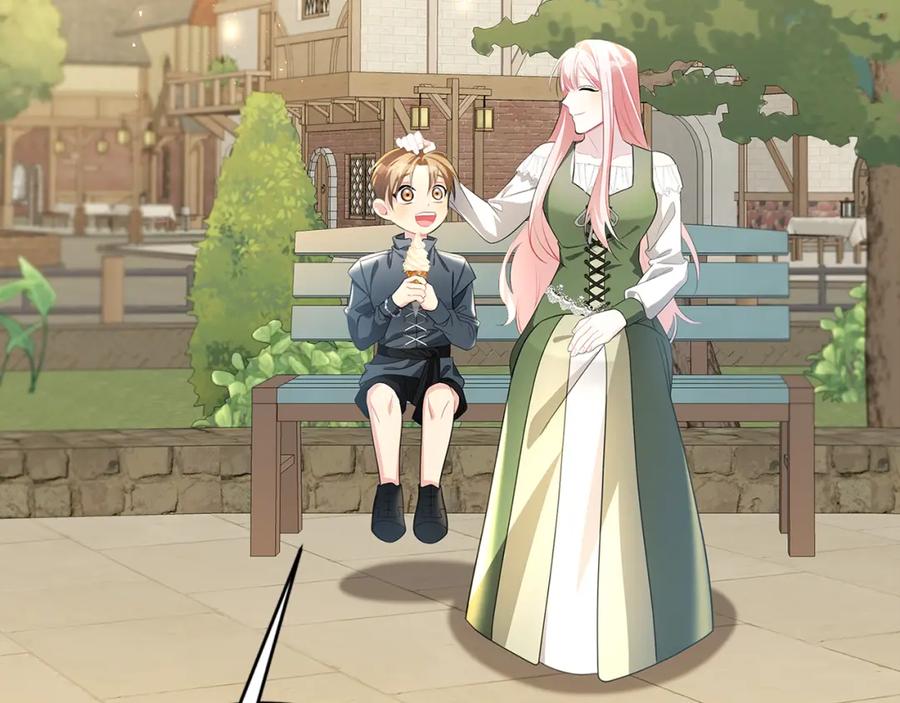 《破茧皇后》第36话 神秘会长 第164页