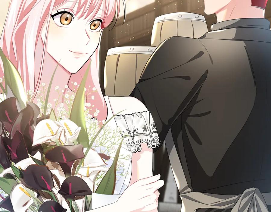 《破茧皇后》第36话 神秘会长 第62页
