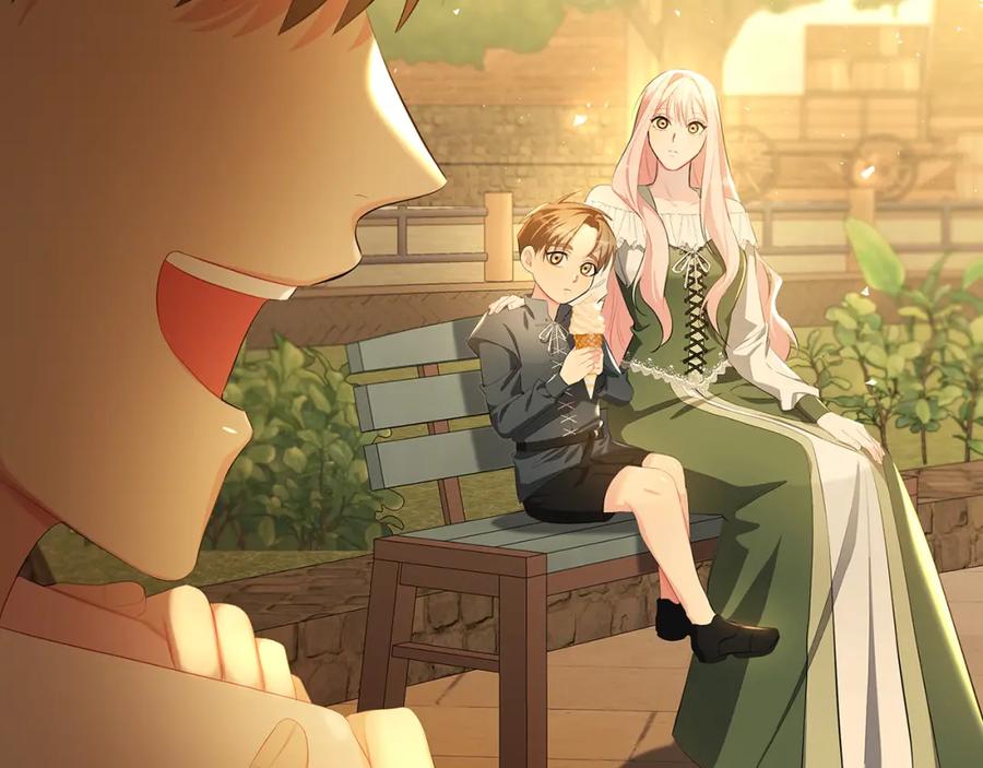 《破茧皇后》第36话 神秘会长 第180页