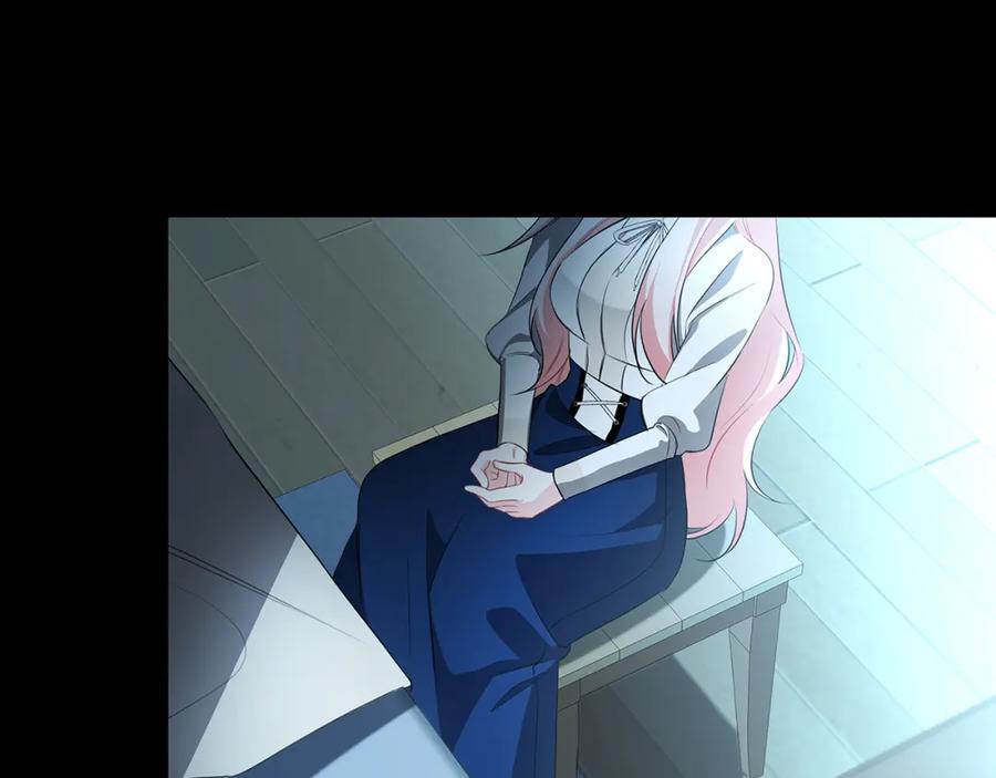 《破茧皇后》第36话 神秘会长 第76页