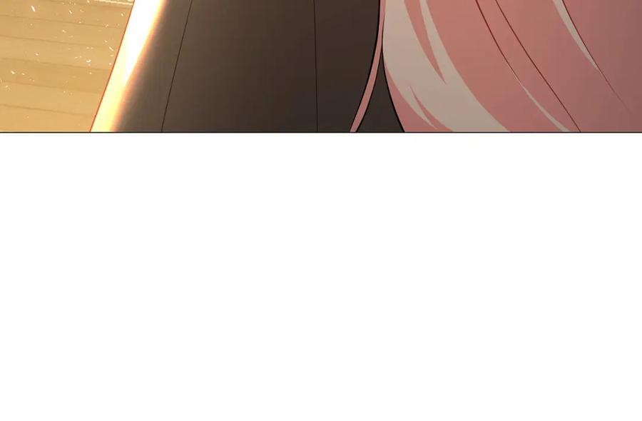 《破茧皇后》第36话 神秘会长 第32页