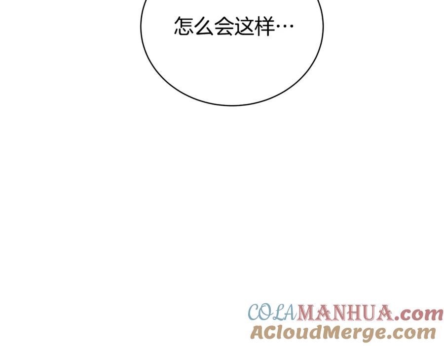 《破茧皇后》第36话 神秘会长 第141页