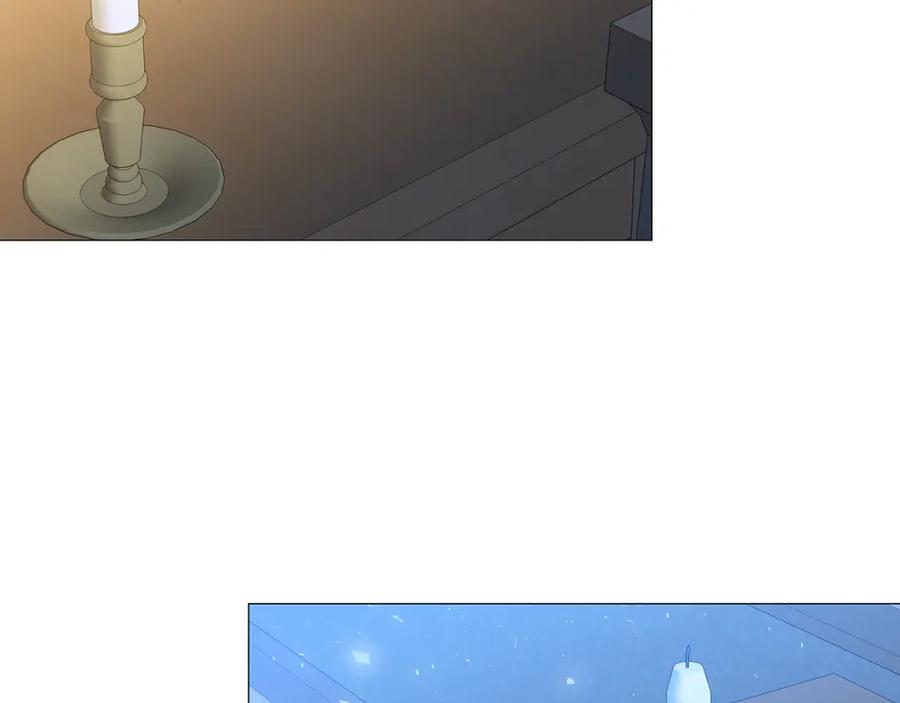 《破茧皇后》第37话 准备回去 第51页