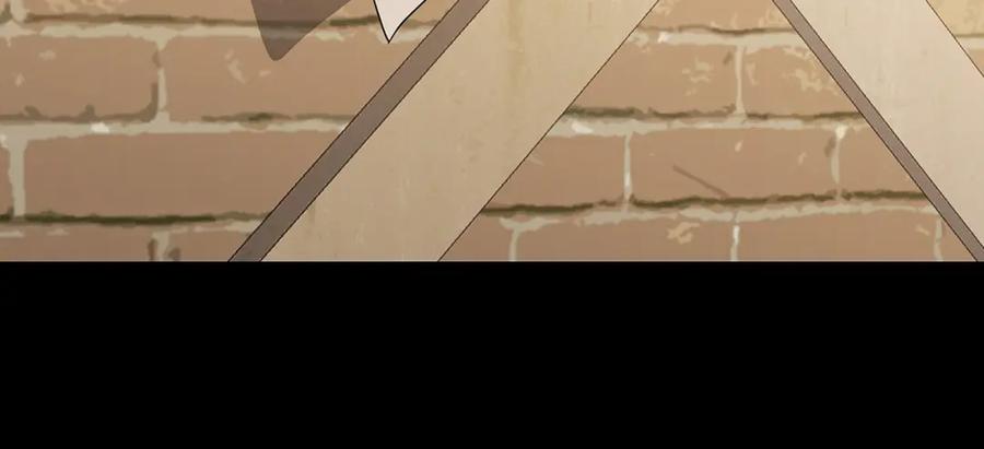《破茧皇后》第37话 准备回去 第79页