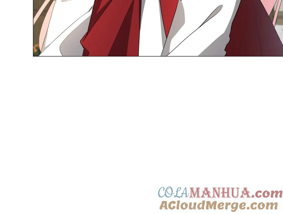 《破茧皇后》第37话 准备回去 第181页