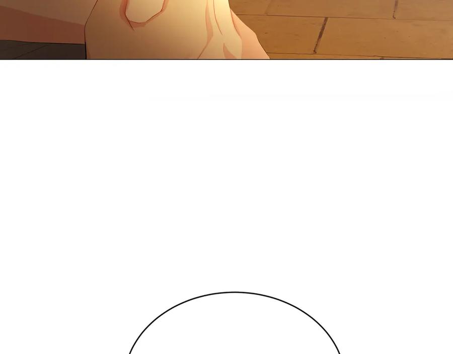 《破茧皇后》第37话 准备回去 第7页
