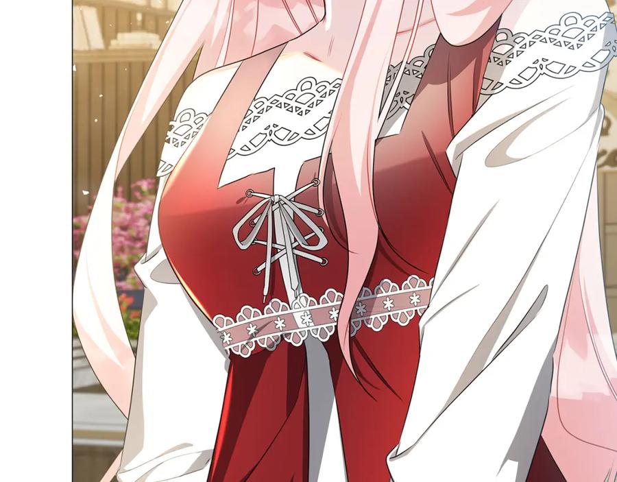 《破茧皇后》第37话 准备回去 第180页