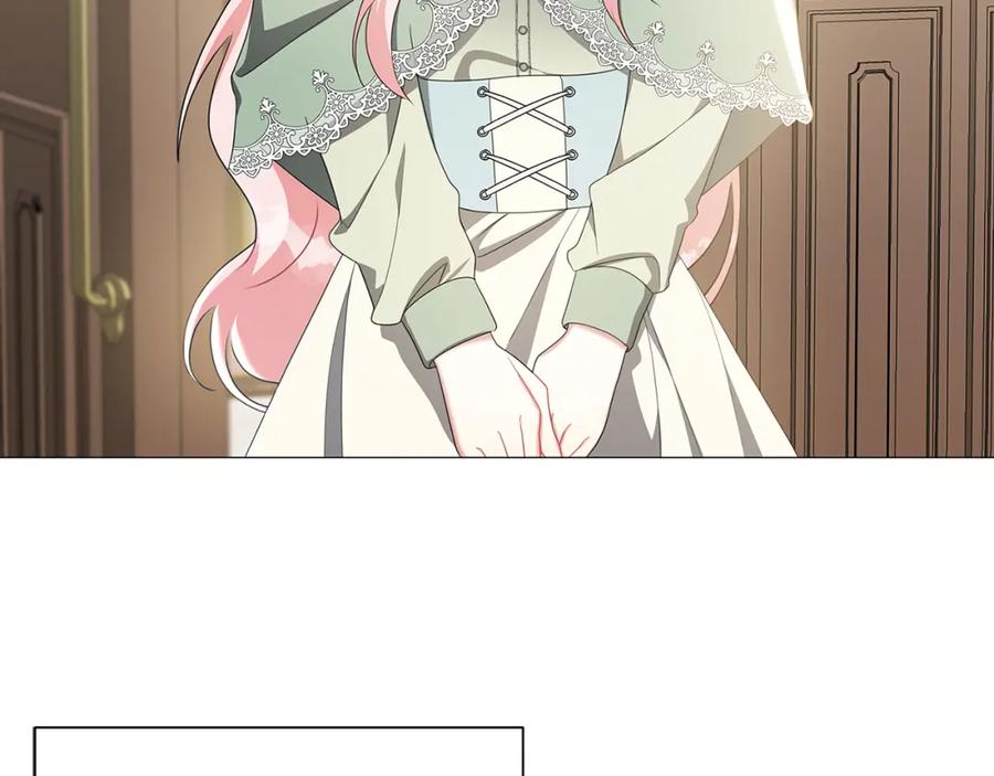 《破茧皇后》第37话 准备回去 第99页