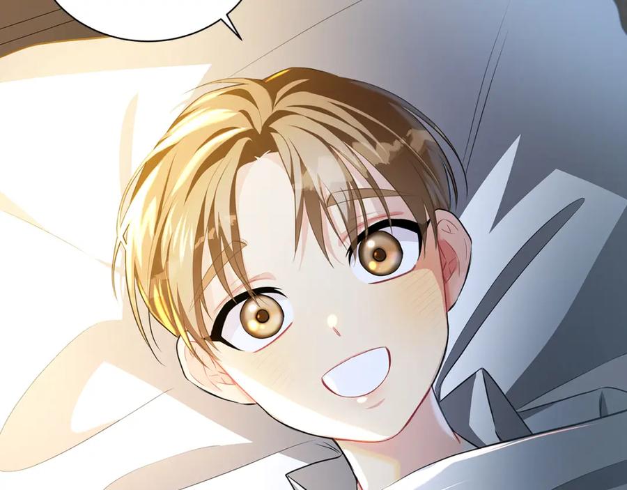 《破茧皇后》第37话 准备回去 第38页