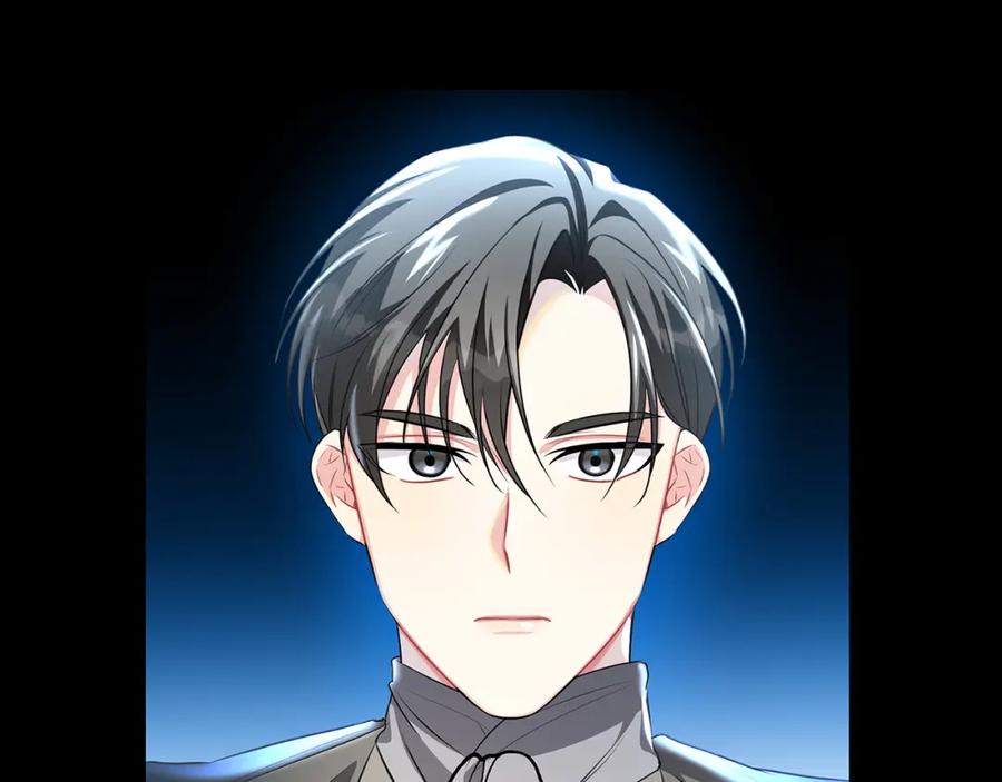 《破茧皇后》第37话 准备回去 第70页