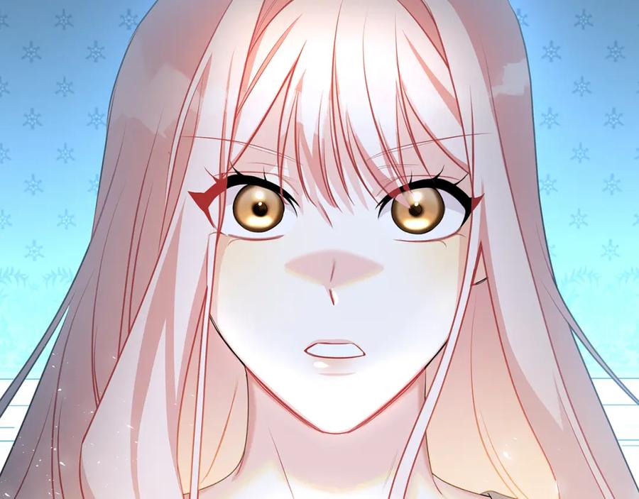 《破茧皇后》第37话 准备回去 第87页