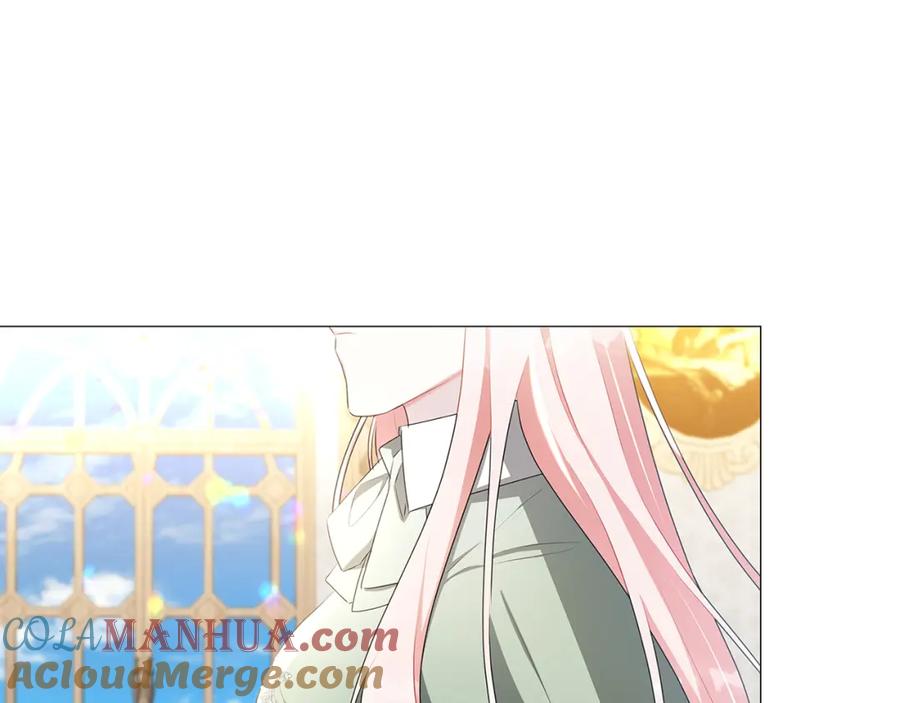 《破茧皇后》第37话 准备回去 第105页