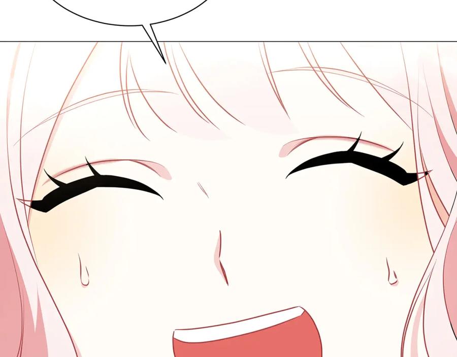 《破茧皇后》第37话 准备回去 第164页