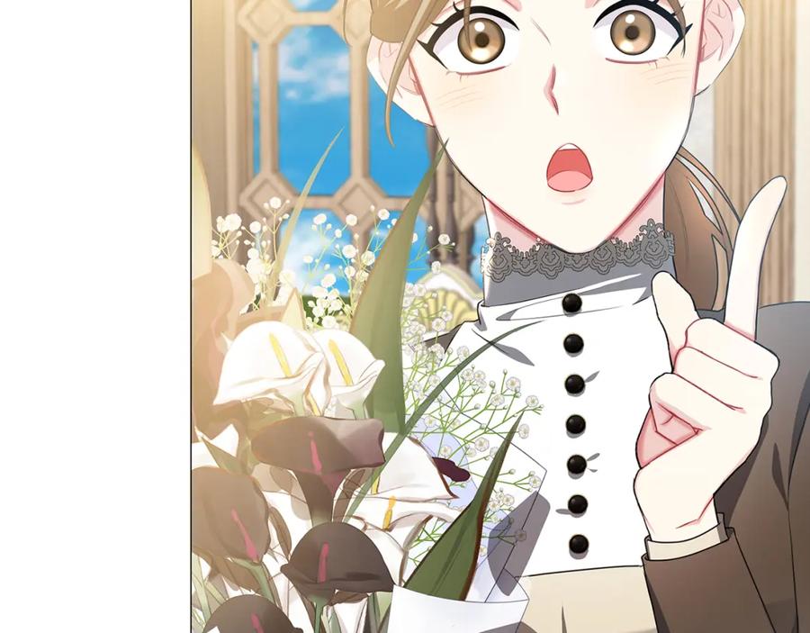 《破茧皇后》第37话 准备回去 第128页