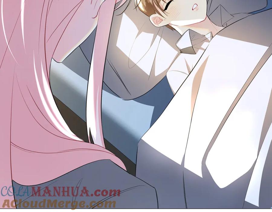 《破茧皇后》第37话 准备回去 第45页