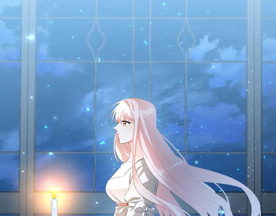 《破茧皇后》第37话 准备回去 第58页