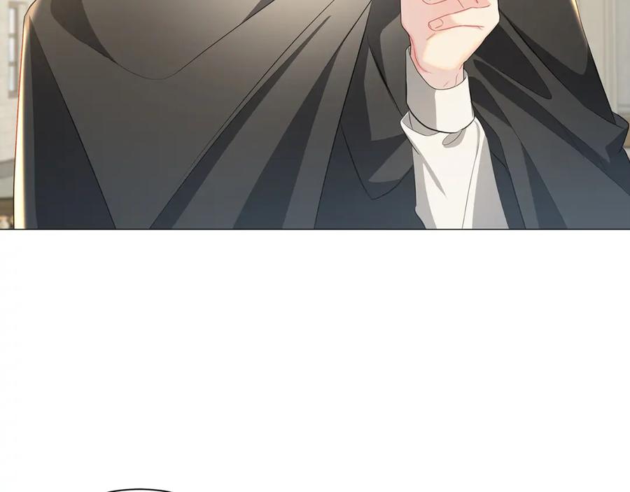 《破茧皇后》第37话 准备回去 第178页
