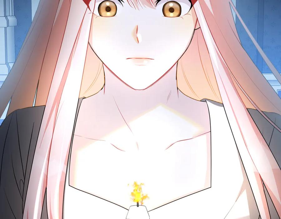 《破茧皇后》第37话 准备回去 第54页