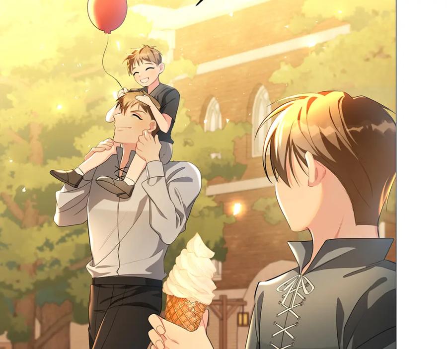 《破茧皇后》第37话 准备回去 第3页