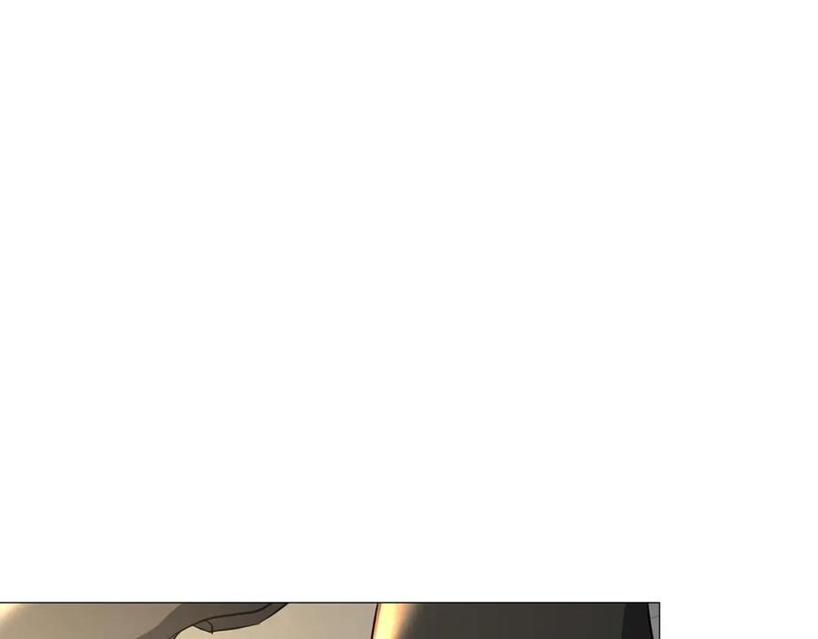 《破茧皇后》第37话 准备回去 第184页