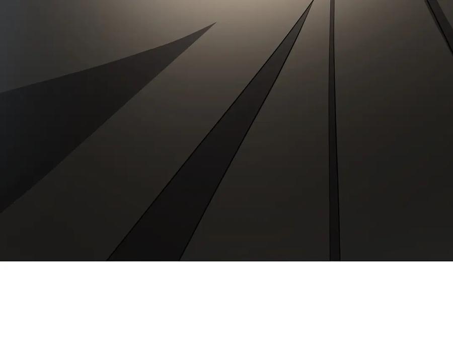 《破茧皇后》第37话 准备回去 第159页