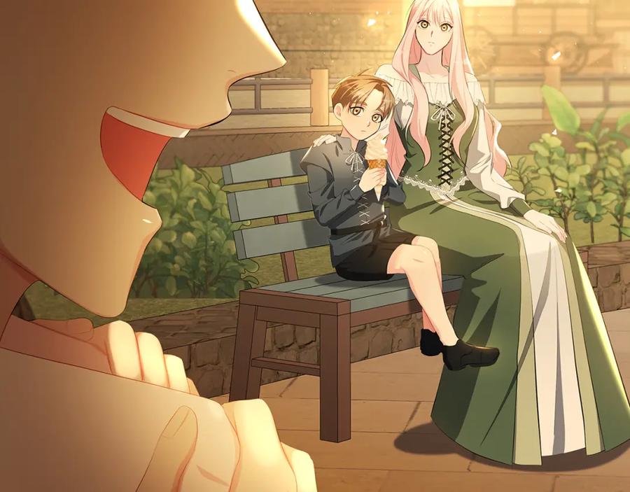 《破茧皇后》第37话 准备回去 第6页