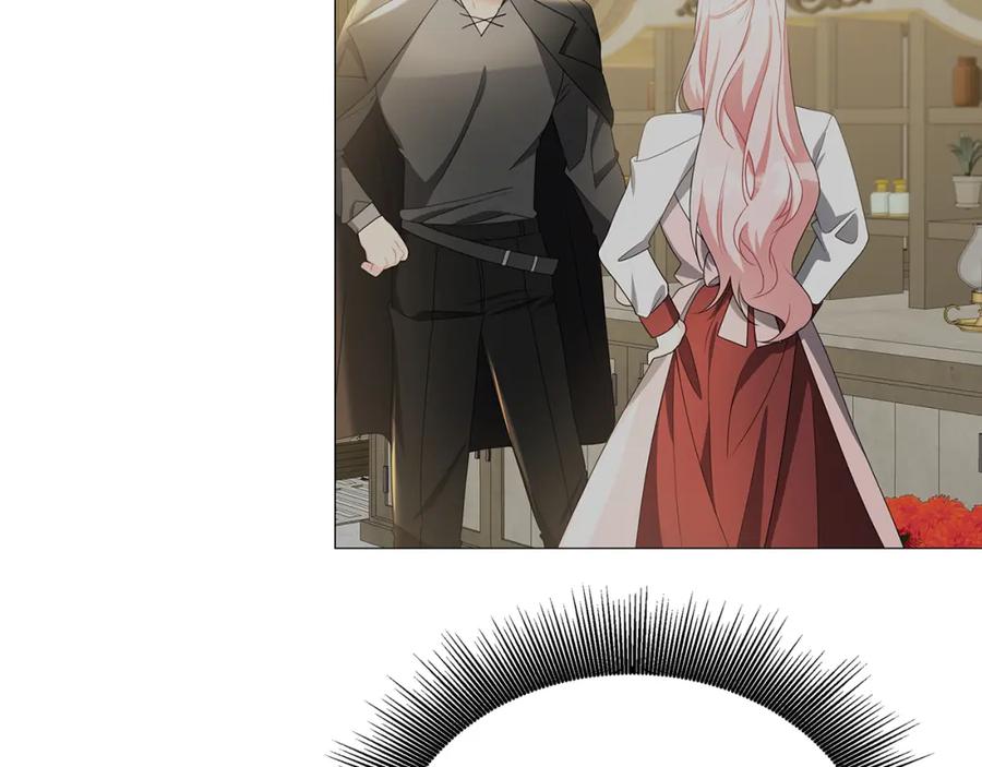 《破茧皇后》第37话 准备回去 第124页