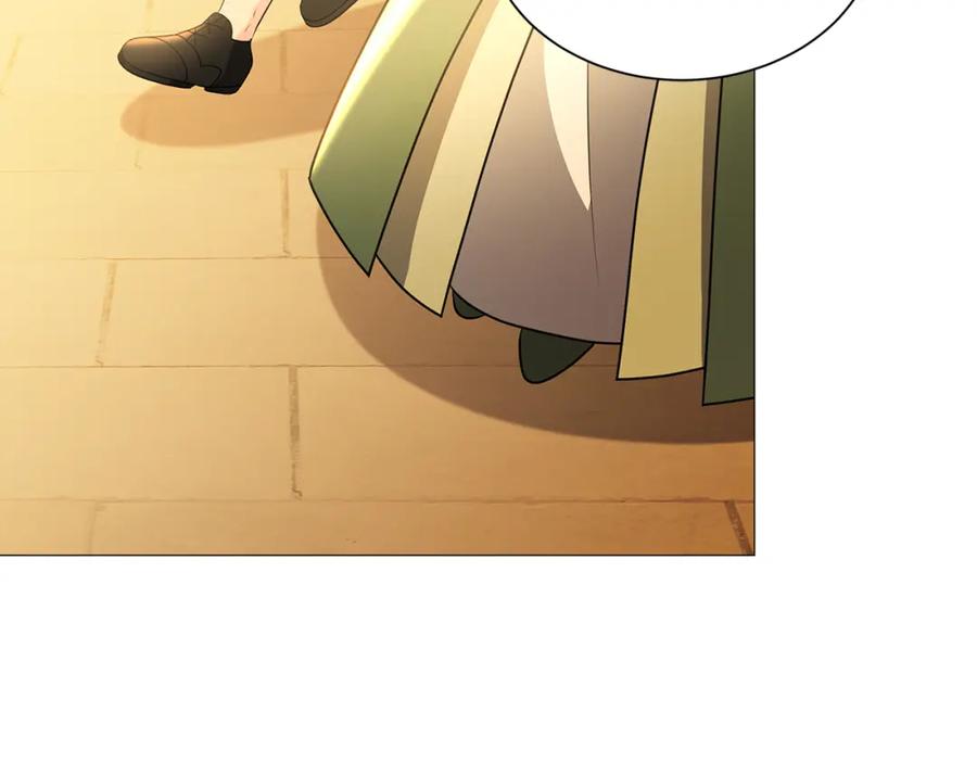 《破茧皇后》第37话 准备回去 第30页