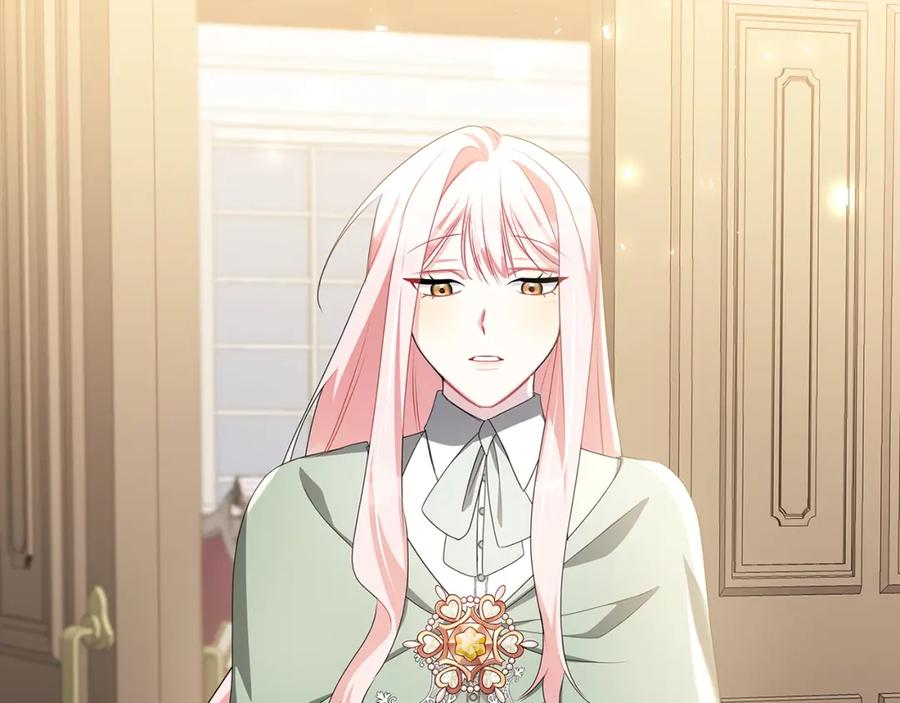 《破茧皇后》第37话 准备回去 第98页