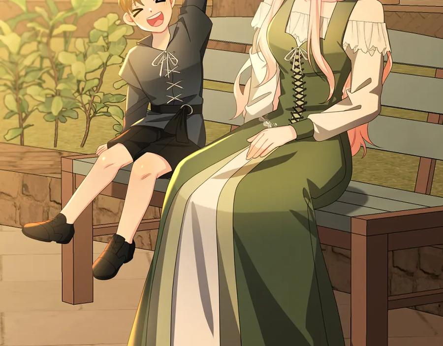 《破茧皇后》第37话 准备回去 第28页