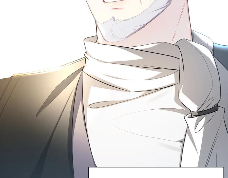《破茧皇后》第37话 准备回去 第63页