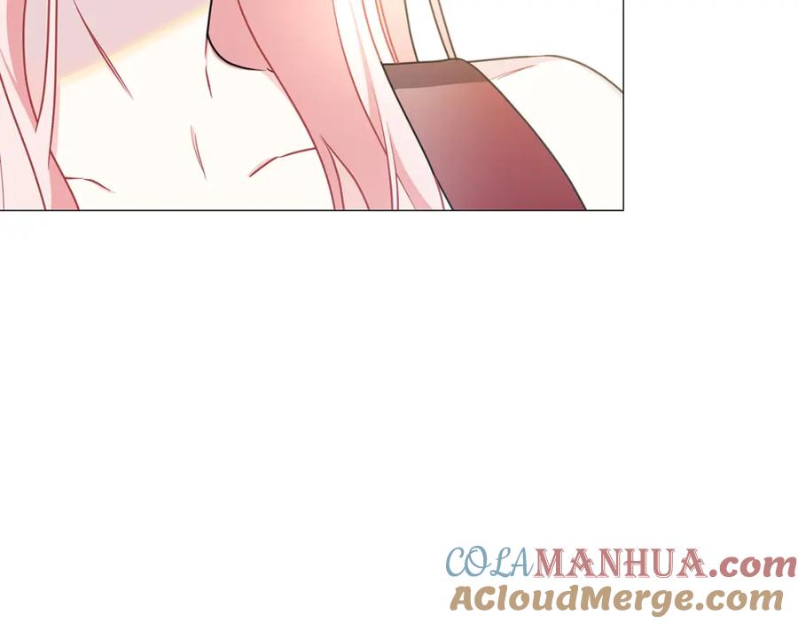 《破茧皇后》第37话 准备回去 第149页