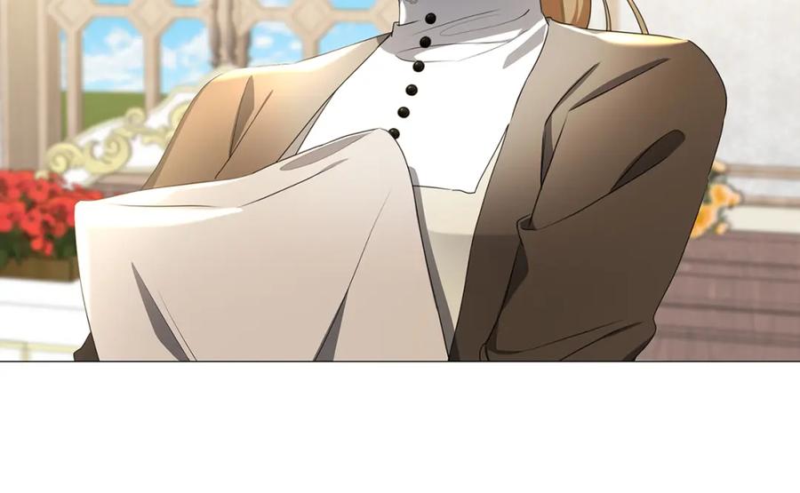 《破茧皇后》第37话 准备回去 第144页