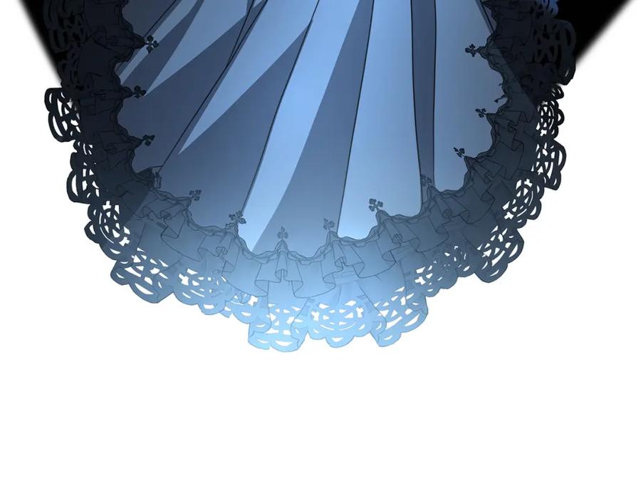 《破茧皇后》第38话 表明身份 第70页