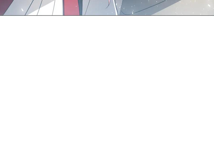 《破茧皇后》第38话 表明身份 第48页